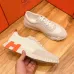 Hermes Shoes for Men #A21889