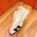 Hermes Shoes for Men #A21890