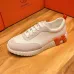 Hermes Shoes for Men #A21890