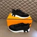 Hermes Shoes for Men #A21891