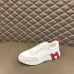 Hermes Shoes for Men #A21892
