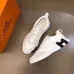 Hermes Shoes for Men #A21894