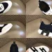 Hermes Shoes for Men #A21896