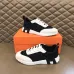 Hermes Shoes for Men #A21896