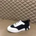 Hermes Shoes for Men #A21896