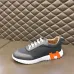 Hermes Shoes for Men #A21897