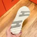 Hermes Shoes for Men #A21899