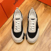Hermes Shoes for Men #A21900