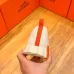 Hermes Shoes for Men #A21901
