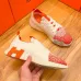 Hermes Shoes for Men #A21901