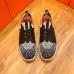 Hermes Shoes for Men #A21902