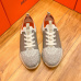 Hermes Shoes for Men #A21903