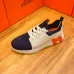 Hermes Shoes for Men #A21904
