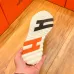 Hermes Shoes for Men #A21904
