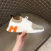 Hermes Shoes for Men #A21906