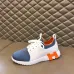 Hermes Shoes for Men #A21907