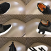 Hermes Shoes for Men #A21908