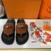 Hermes Shoes for Men #A37094