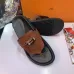 Hermes Shoes for Men #A37094