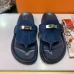 Hermes Shoes for Men #A37095