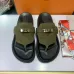 Hermes Shoes for Men #A37097