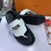 Hermes Shoes for Men #A37097