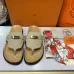 Hermes Shoes for Men #A37098