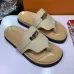 Hermes Shoes for Men #A37098