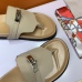 Hermes Shoes for Men #A37098