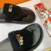 Hermes Shoes for Men #A37101