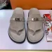 Hermes Shoes for Men #A37102