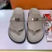 Hermes Shoes for Men #A37102