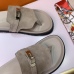 Hermes Shoes for Men #A37102