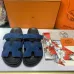 Hermes Shoes for Men #A37106