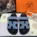 Hermes Shoes for Men #A37107