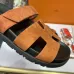 Hermes Shoes for Men #A37108