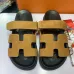 Hermes Shoes for Men #A37109