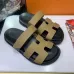 Hermes Shoes for Men #A37110