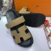 Hermes Shoes for Men #A37110