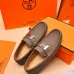 Hermes Shoes for Men #A38532
