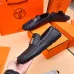 Hermes Shoes for Men #A38533
