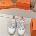 Hermes Shoes for Men #A42491