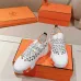 Hermes Shoes for Men #A42492