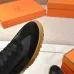 Hermes Shoes for Men #A42501
