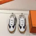 Hermes Shoes for Men #A42504