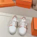 Hermes Shoes for Men #A42507
