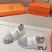 Hermes Shoes for Men #A42509