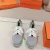 Hermes Shoes for Men #A42511