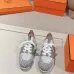 Hermes Shoes for Men #A42516