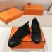 Hermes Shoes for Men #A44668